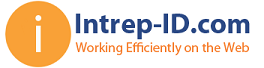 Intrep-id.com-logo